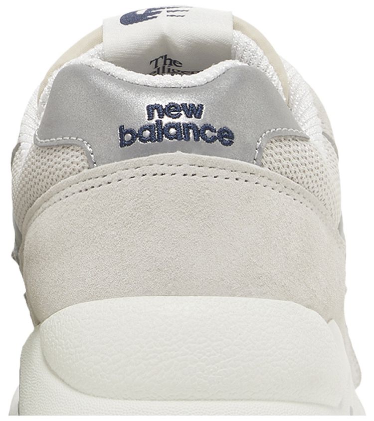 New Balance 580 Nimbus Cloud Indigo