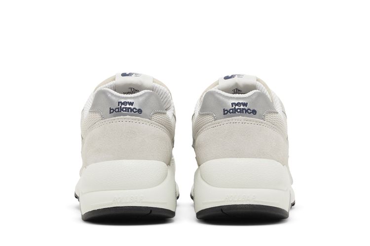 Buy New Balance 580  display picture 2