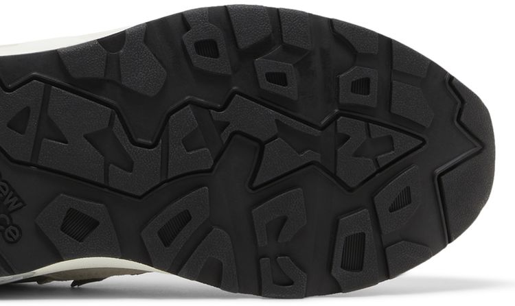 New Balance 580 Nimbus Cloud Indigo