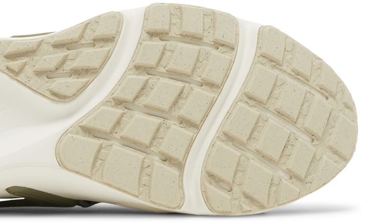 Nike Wmns Air Huarache Craft Medium Olive