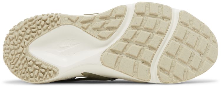 Nike Wmns Air Huarache Craft Medium Olive