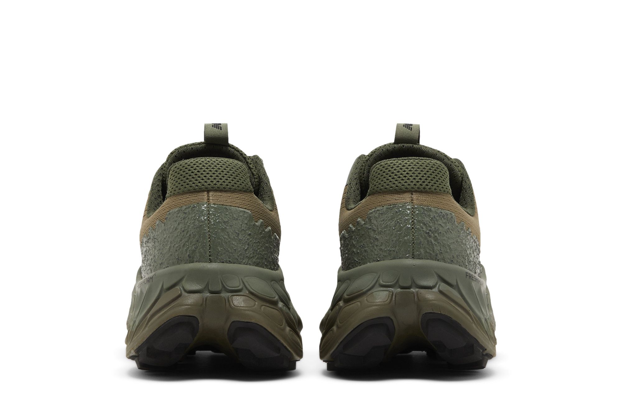 Buy Tokyo Design Studio x Fresh Foam X More Trail v3 'Light