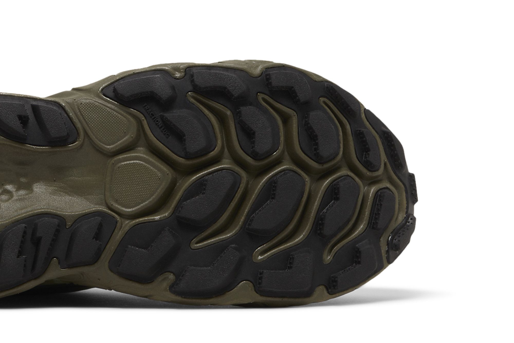Buy Tokyo Design Studio x Fresh Foam X More Trail v3 'Light