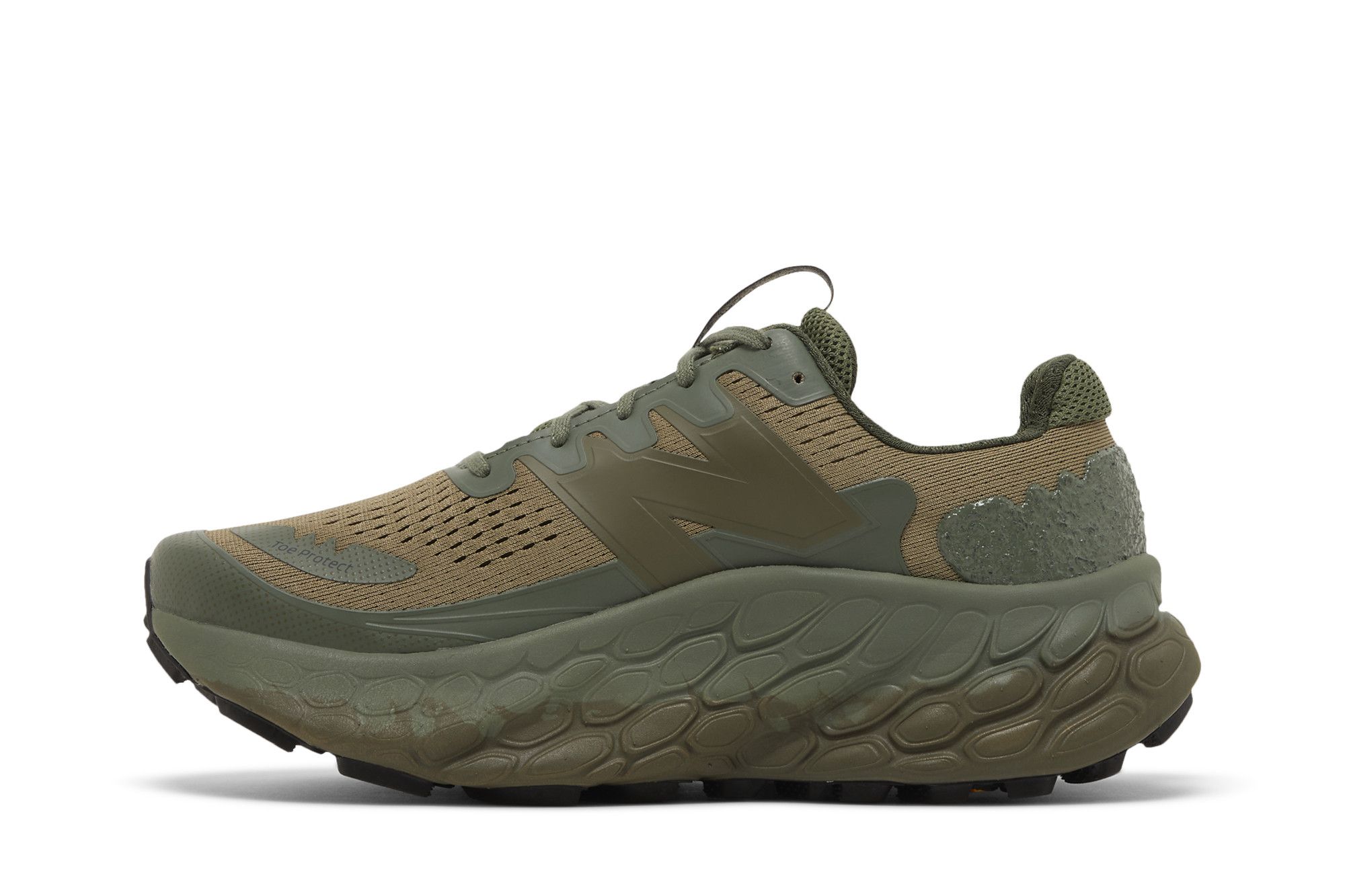Buy Tokyo Design Studio x Fresh Foam X More Trail v3 'Light