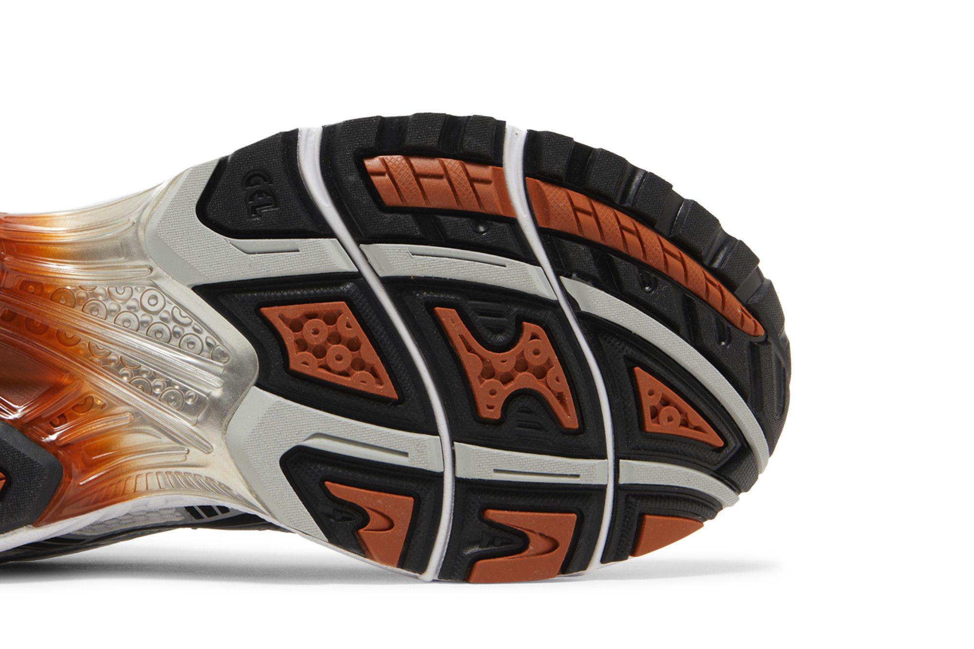 iPhoneXR 79% オレンジ SIMロック解除済】docomo iPhoneXR A2106 (MT0A2J/A) 64GB