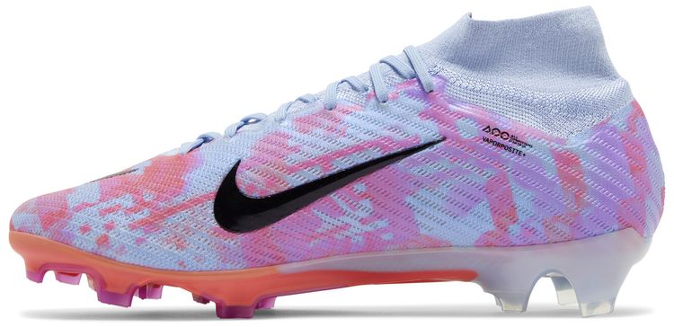 Nike Zoom Mercurial Superfly 9 Elite FG Dream Speed 6 Pack