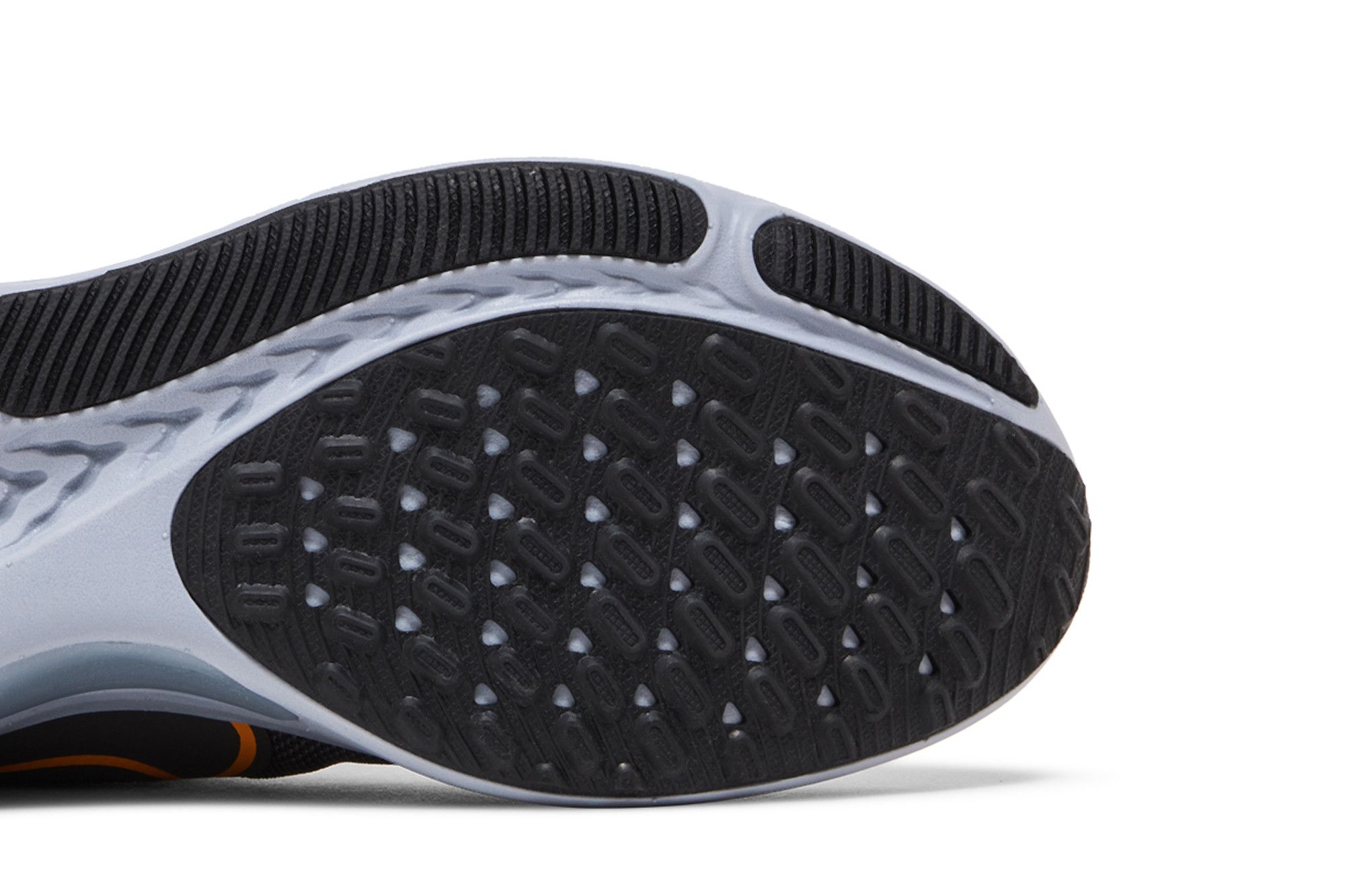 Buy Nike React Miler 2 'Medium Ash Kumquat' - CW7121 200 | GOAT