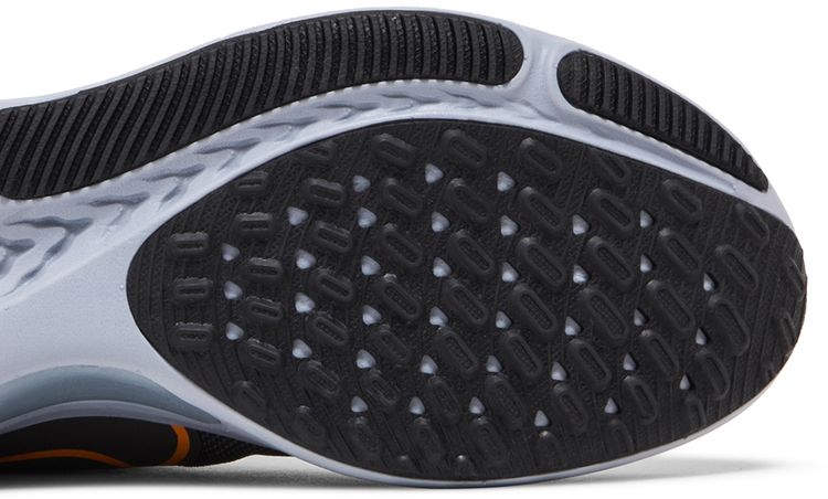 Nike React Miler 2 Medium Ash Kumquat