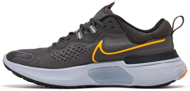 Nike React Miler 2 Medium Ash Kumquat