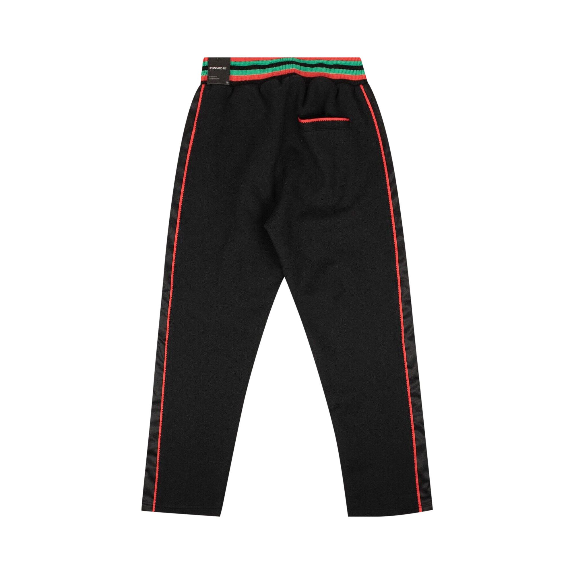 Buy Air Jordan x Facetasm Challege Track Pants 'Multicolor Buy Air Jordan x Facetasm Challege Track Pants 'Multicolor