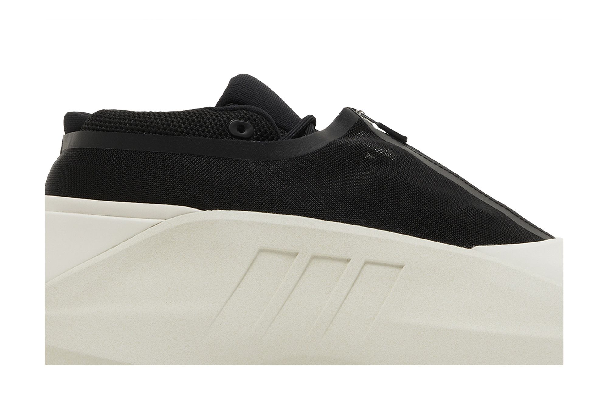 Buy Adidas Crazy IIInfinity 'Chalk' - IE3079 | GOAT