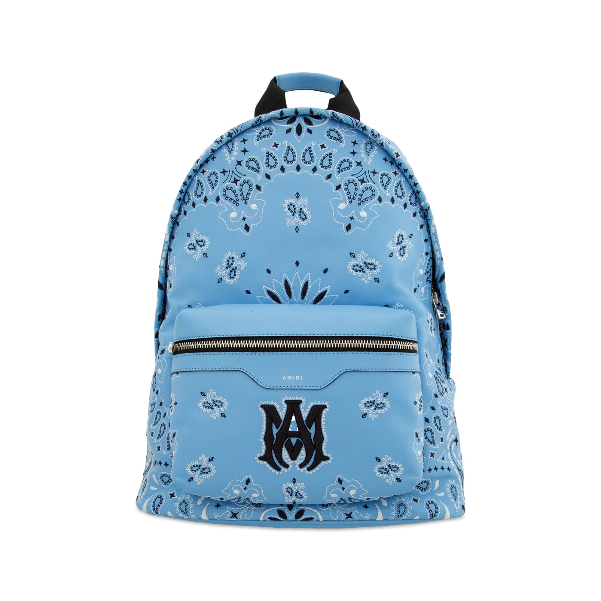 Carolina blue backpack discount