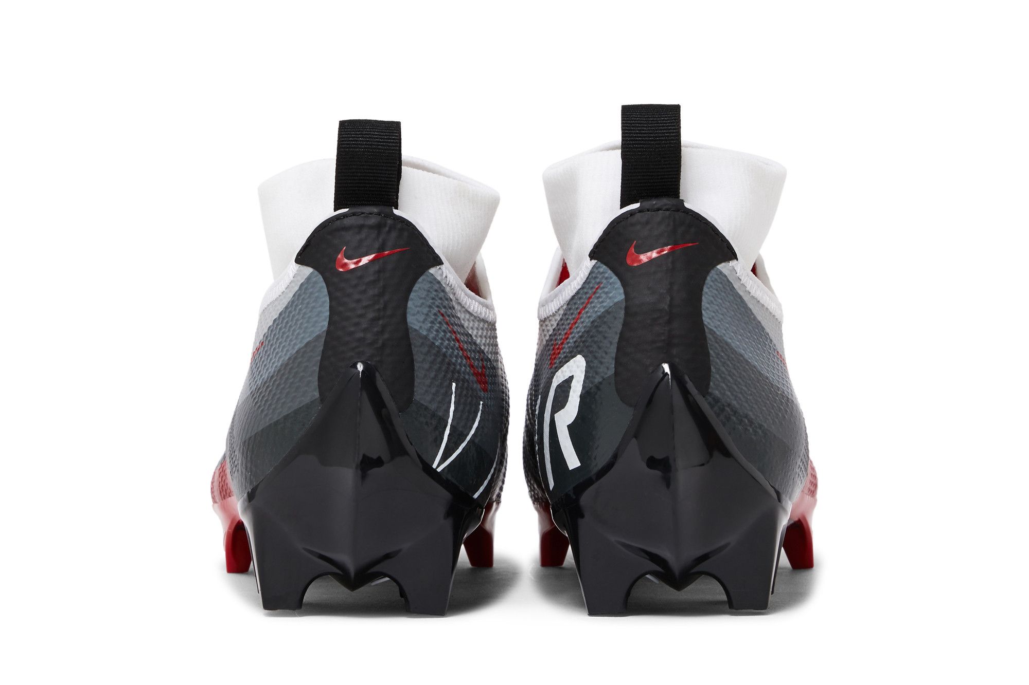 Buy Vapor Edge Pro 360 'Black University Red' - DV0778 002