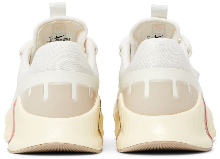 Nike Wmns Free Metcon 5 Sail Sanddrift