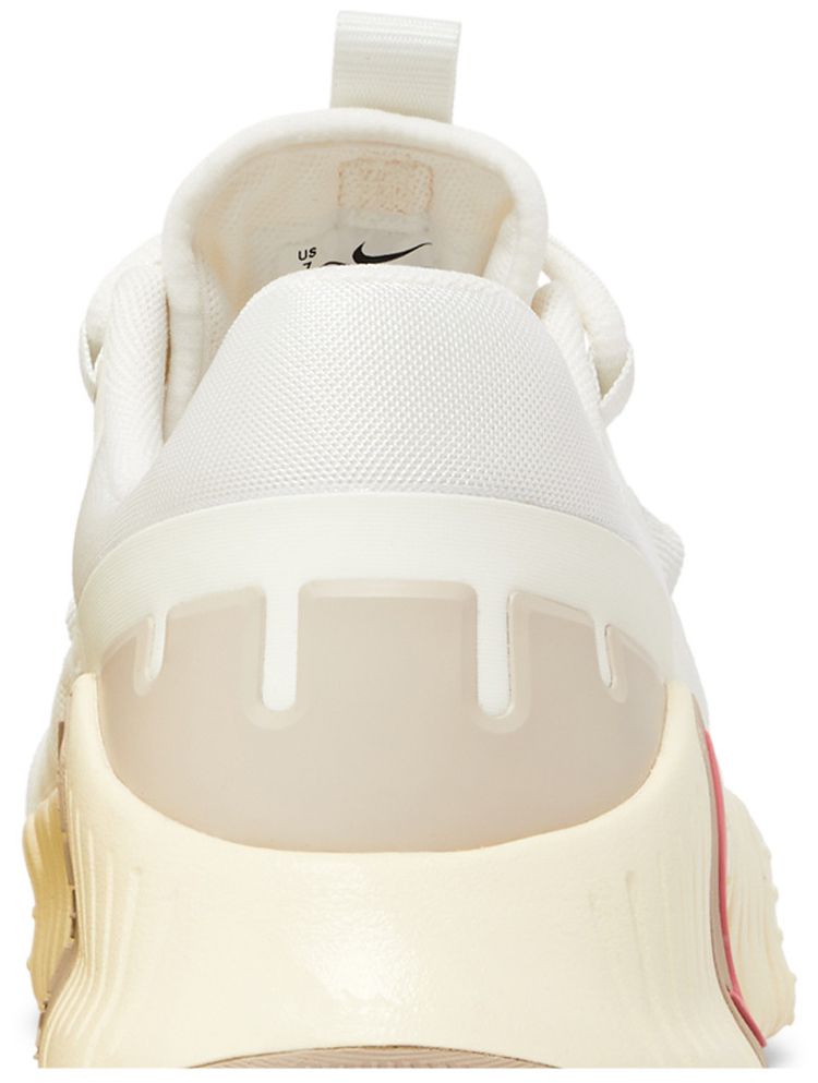 Nike Wmns Free Metcon 5 Sail Sanddrift