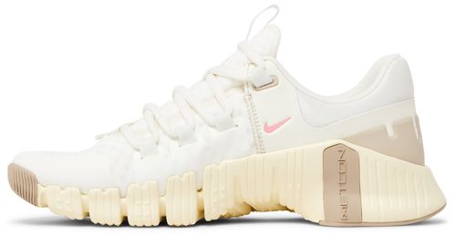 Nike Free Metcon 5 Sail Sanddrift (Women's) main image 0