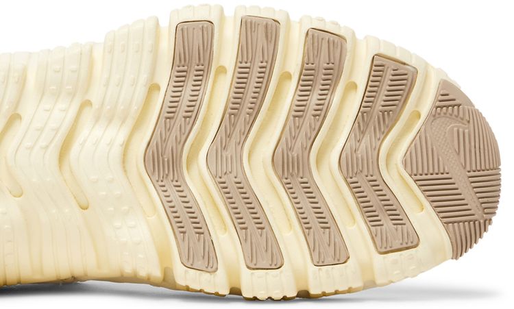 Nike Wmns Free Metcon 5 Sail Sanddrift