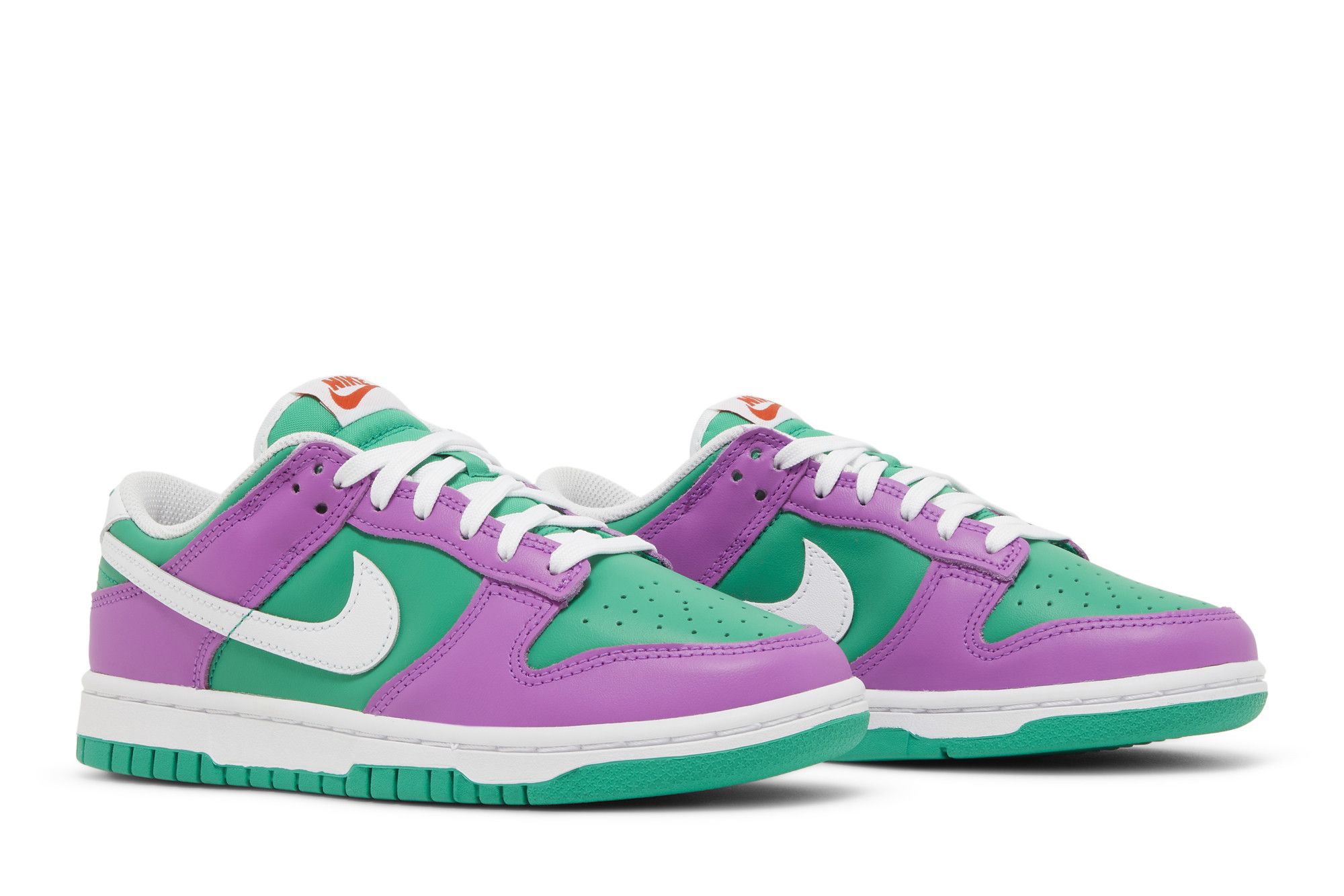 Buy Wmns Dunk Low 'Reverse Joker' - FD9924 311 | GOAT