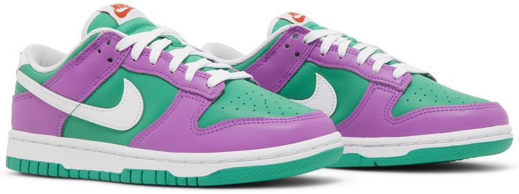 Nike Wmns Dunk Low Reverse Joker