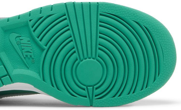 Nike Wmns Dunk Low Reverse Joker