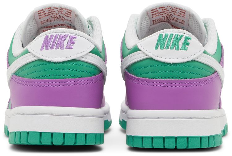 Nike Wmns Dunk Low Reverse Joker