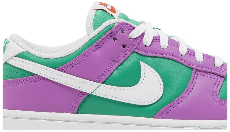 Nike Wmns Dunk Low Reverse Joker