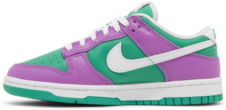 Nike Wmns Dunk Low Reverse Joker