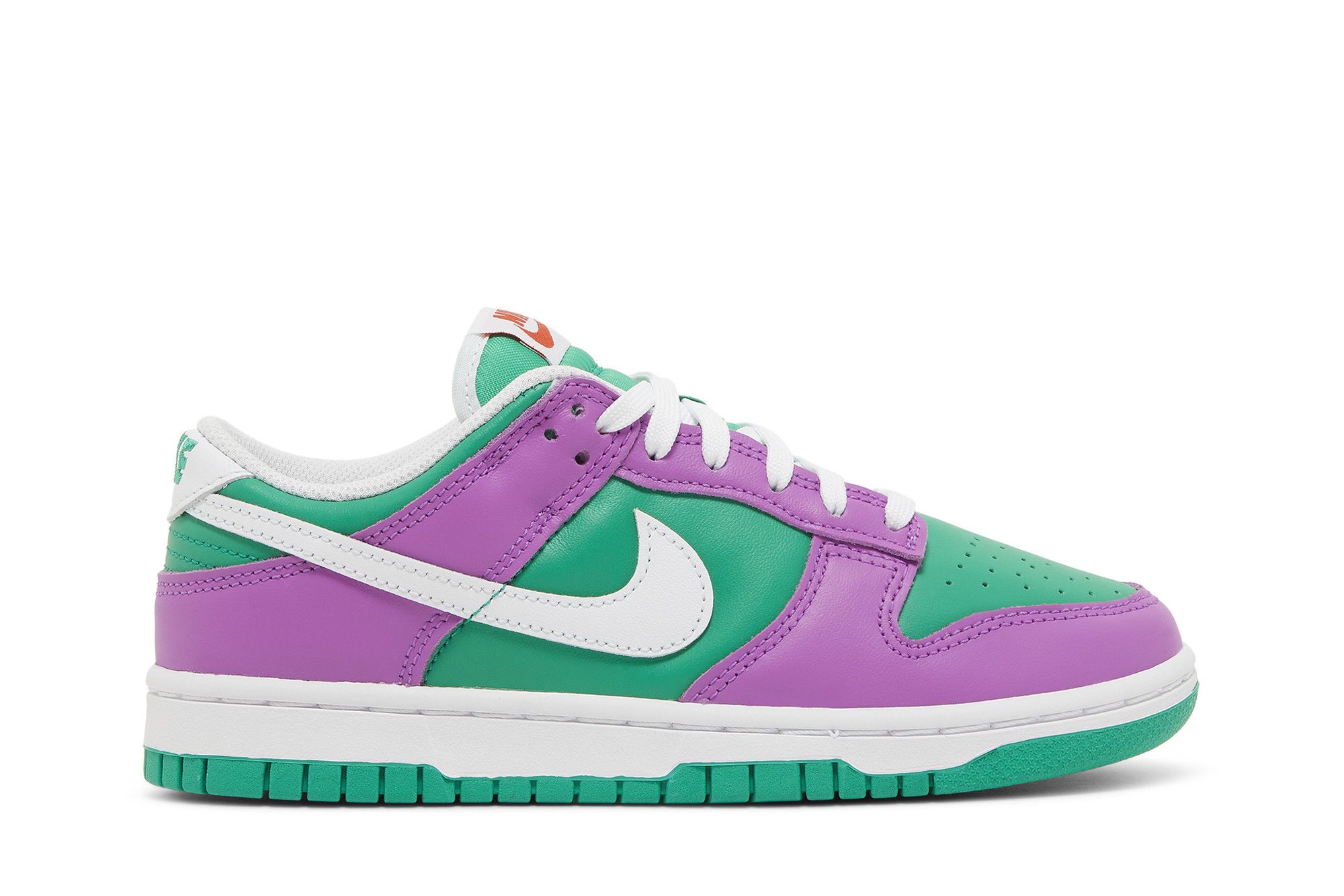 The joker on sale nike dunks
