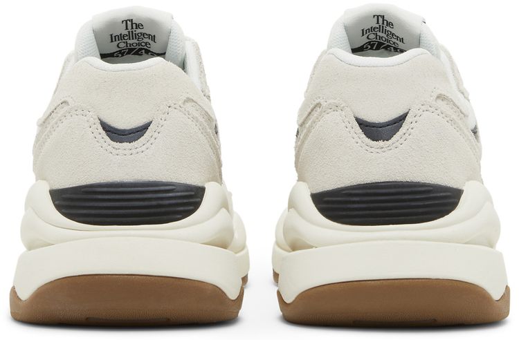 New Balance Wmns 5740 Sea Salt Leopard