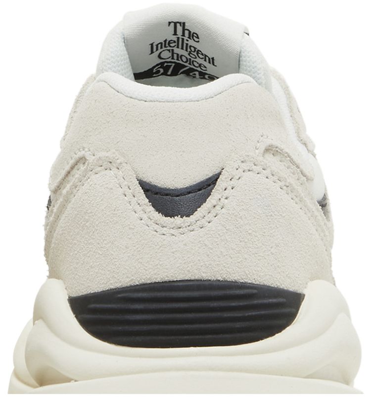 New Balance Wmns 5740 Sea Salt Leopard