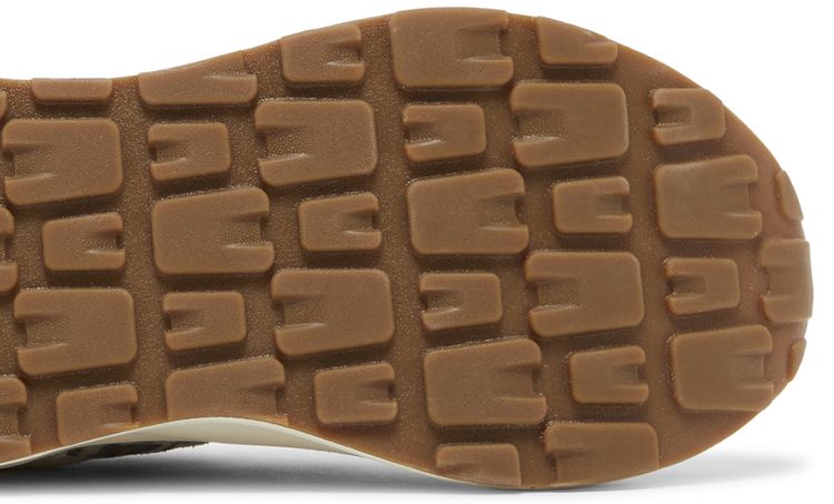 New Balance Wmns 5740 Sea Salt Leopard