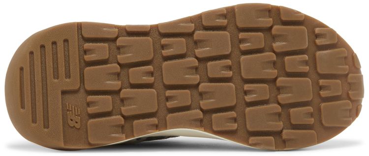 New Balance Wmns 5740 Sea Salt Leopard