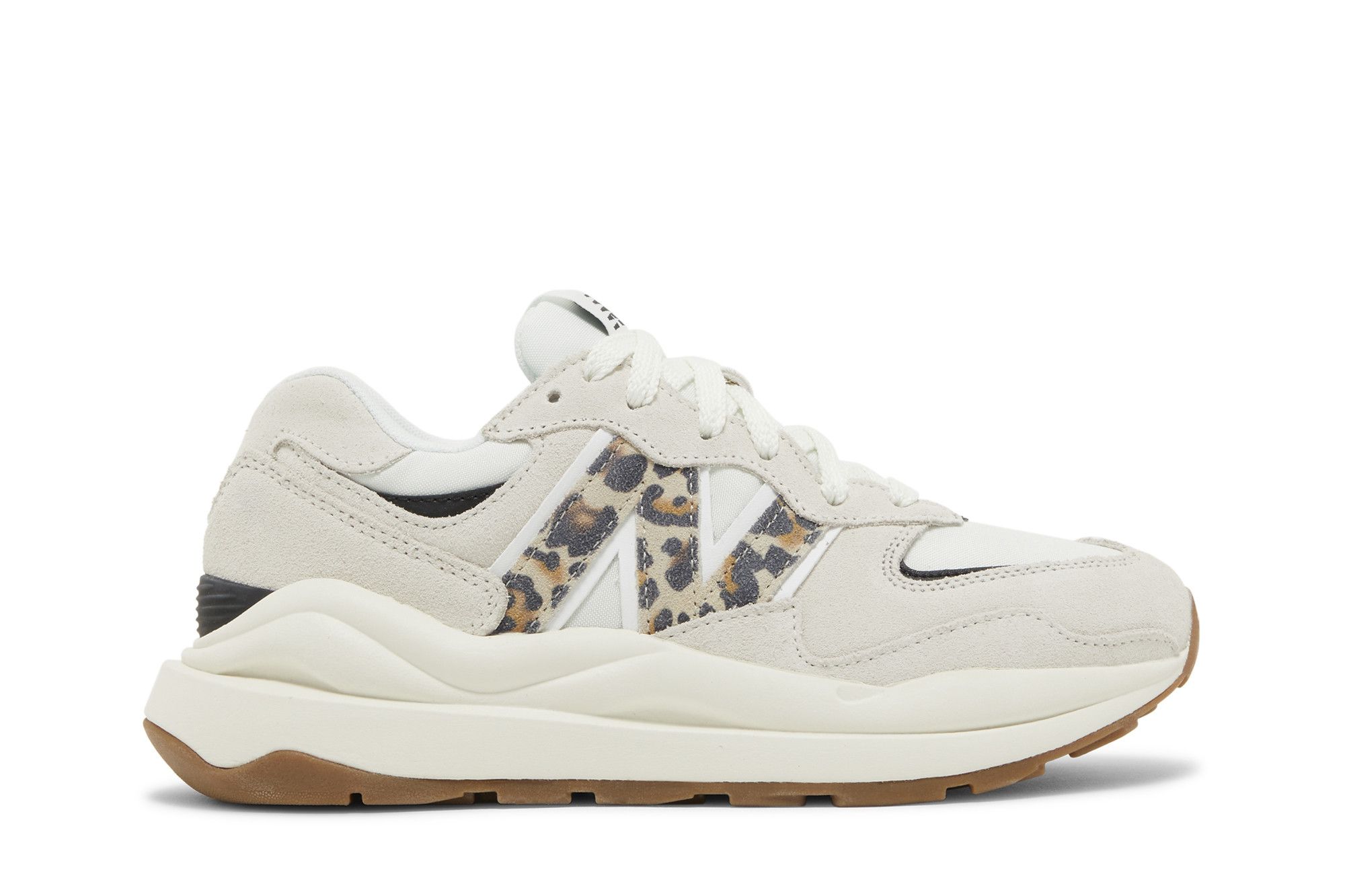 レオパード(ヒョウ柄)！☆送料&関税込み☆New Balance☆5740 dショッピング |ニューバランス w5740 レディース スニーカー