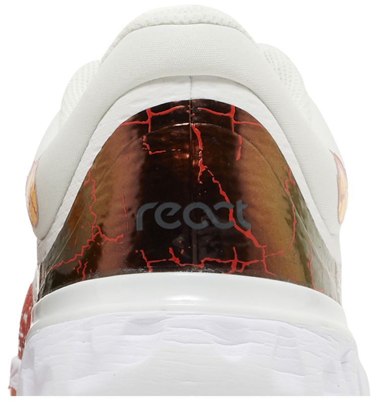 Nike Alpha Huarache Elite 4 Low NRG Phoenix Open