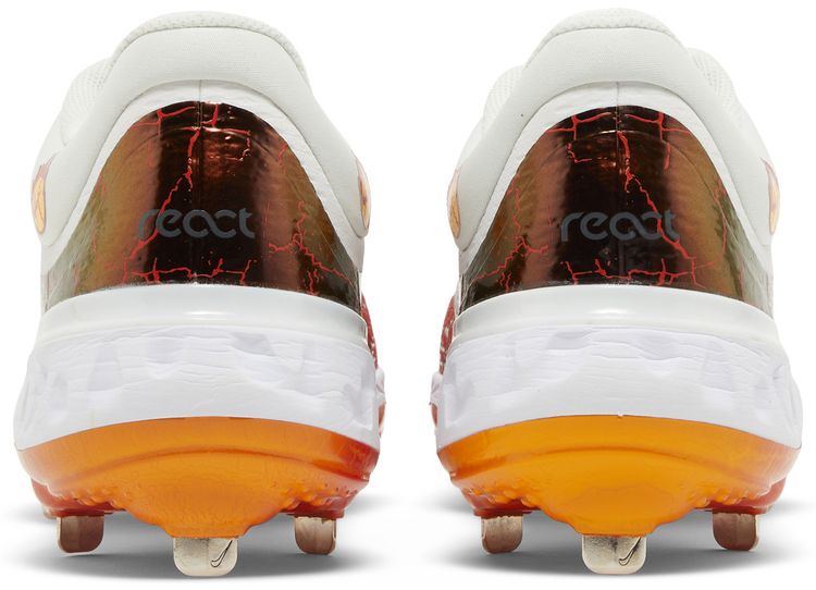 Nike Alpha Huarache Elite 4 Low NRG Phoenix Open