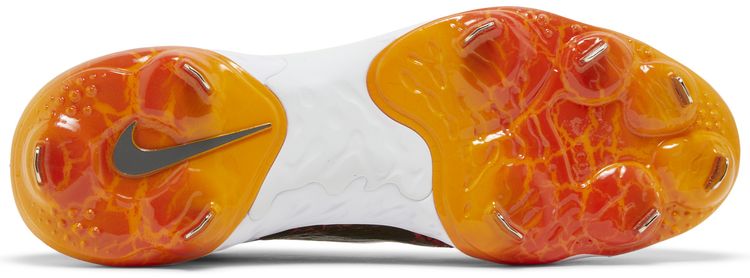 Nike Alpha Huarache Elite 4 Low NRG Phoenix Open