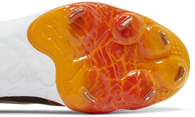 Nike Alpha Huarache Elite 4 Low NRG Phoenix Open