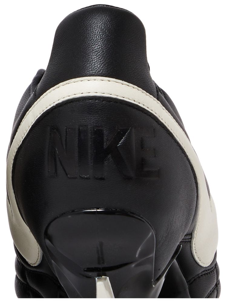 Comme des Garcons x Wmns Premier Black Sail