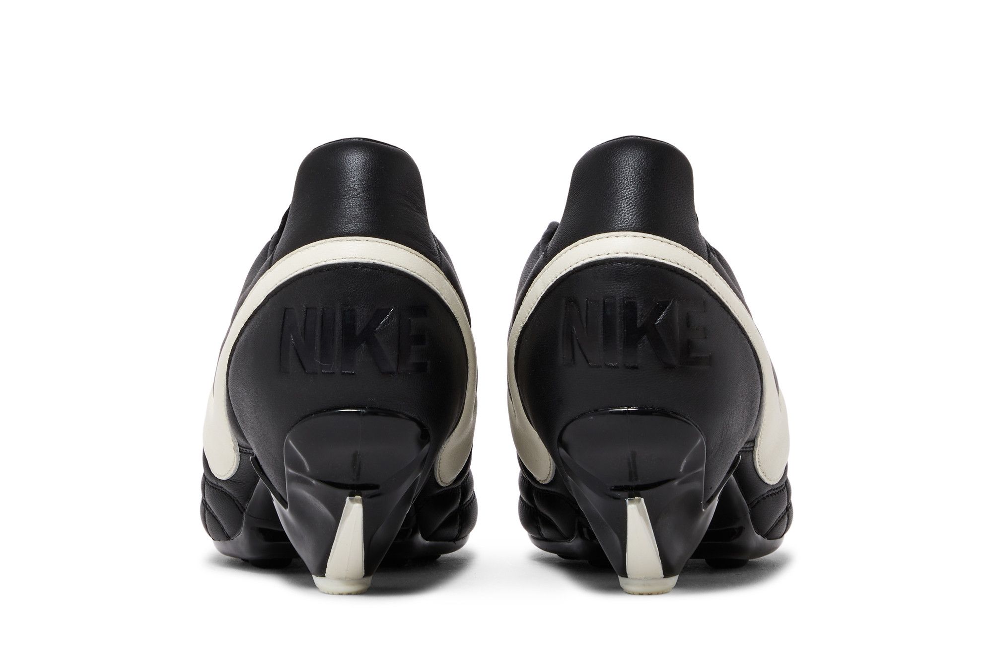 Comme des garcons used bikes 2025