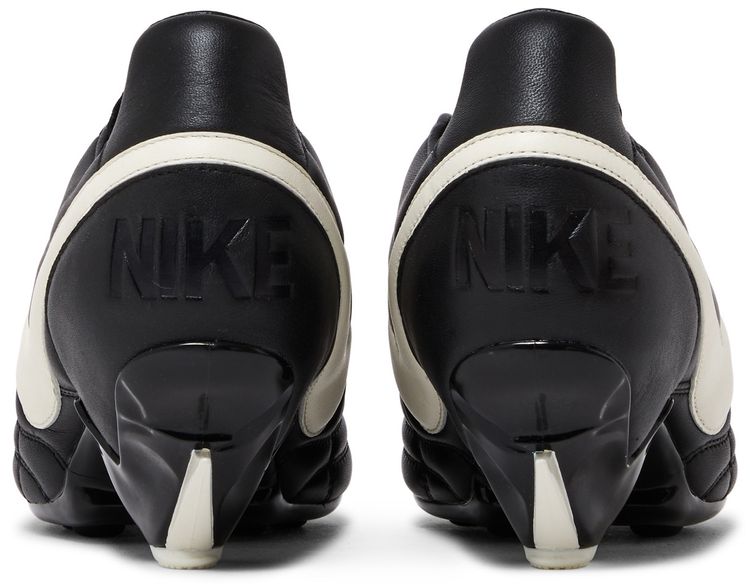 Comme des Garcons x Wmns Premier Black Sail