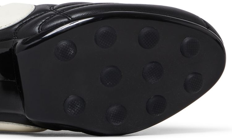 Comme des Garcons x Wmns Premier Black Sail