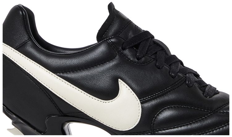 Comme des Garcons x Wmns Premier Black Sail