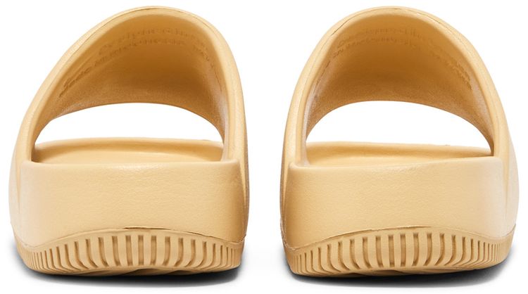 Nike Wmns Calm Slide Sesame