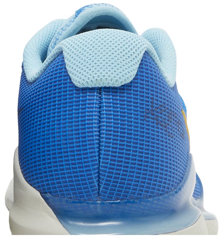 NikeCourt Air Zoom Vapor Pro Photo Blue