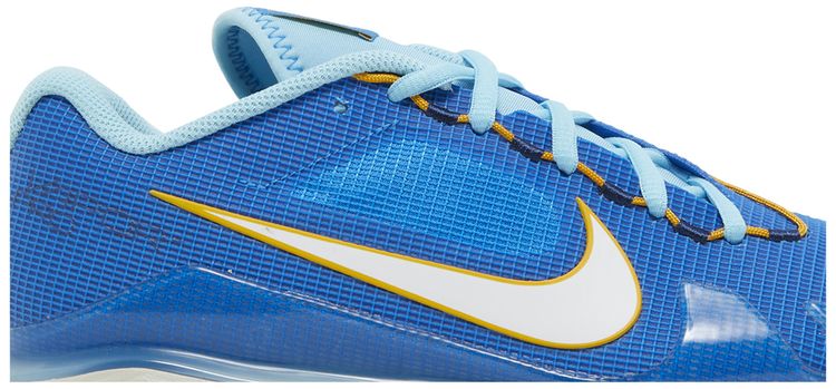 NikeCourt Air Zoom Vapor Pro Photo Blue