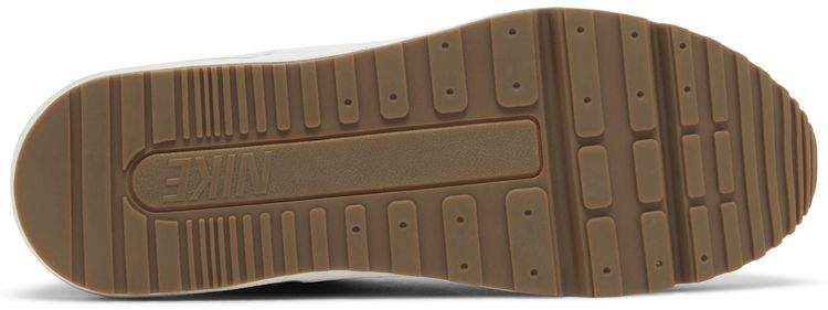 Nike Air Max LTD 3 TXT Midnight Navy