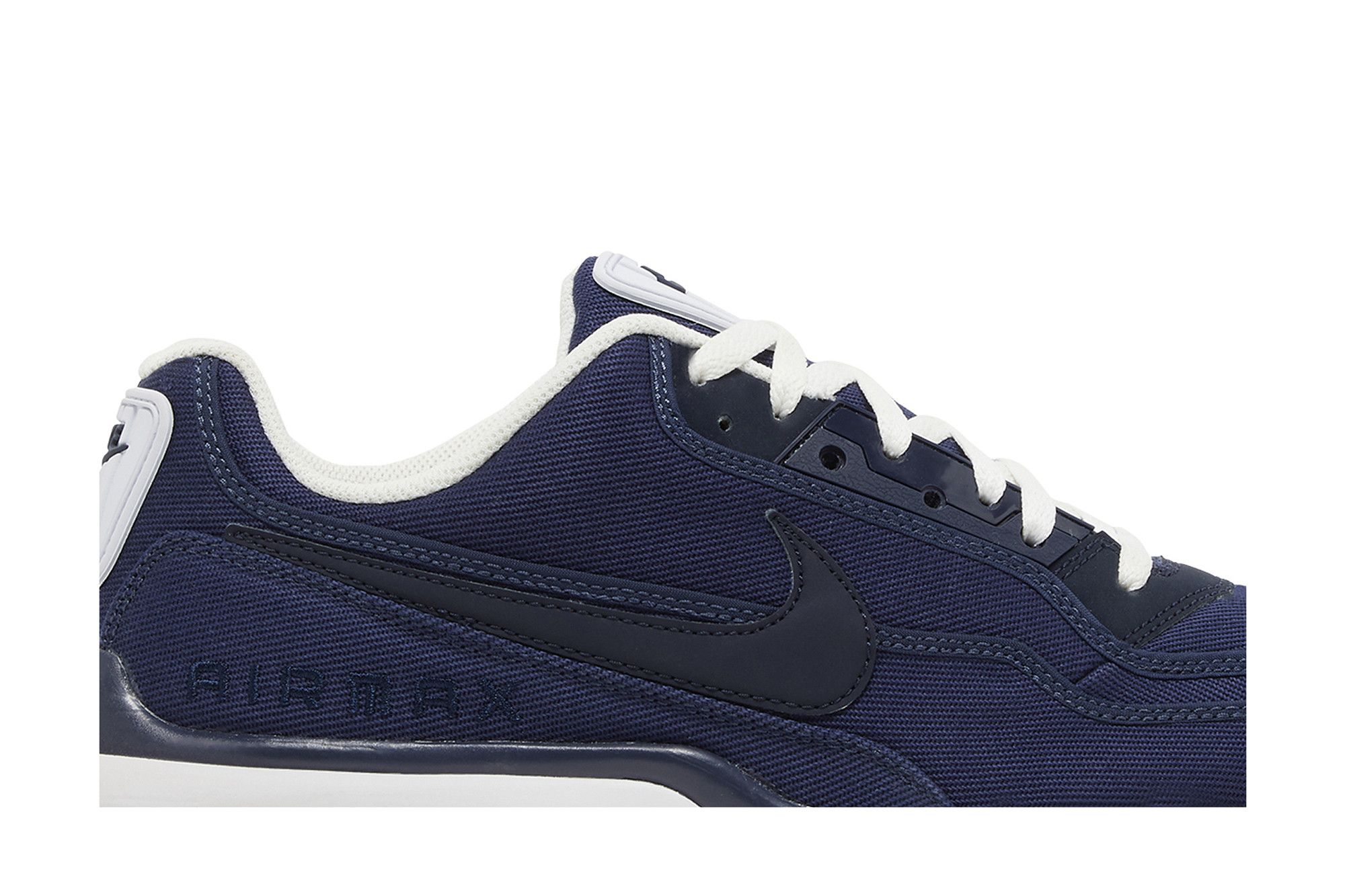 Nike air max ltd midnight navy clearance