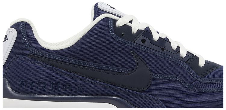 Nike Air Max LTD 3 TXT Midnight Navy