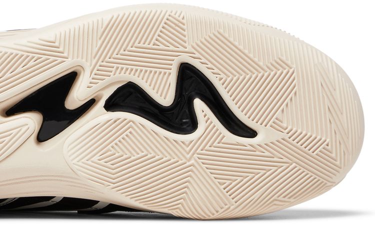 Joshua Vides x Puma TRC Blaze Court Hoop Dreams