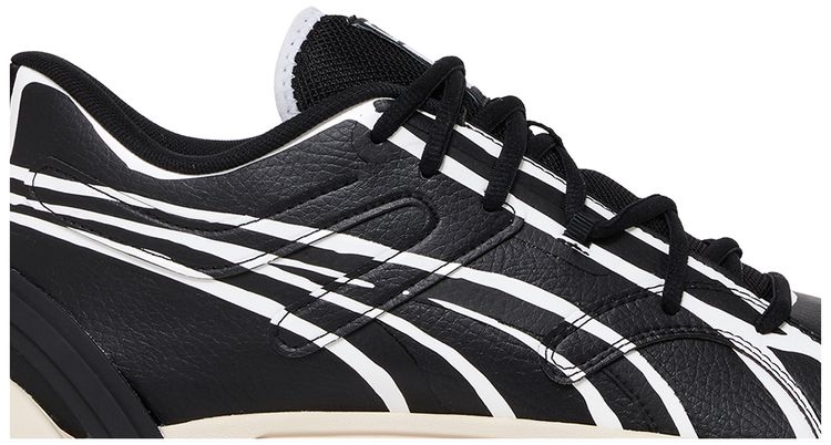 Joshua Vides x Puma TRC Blaze Court Hoop Dreams